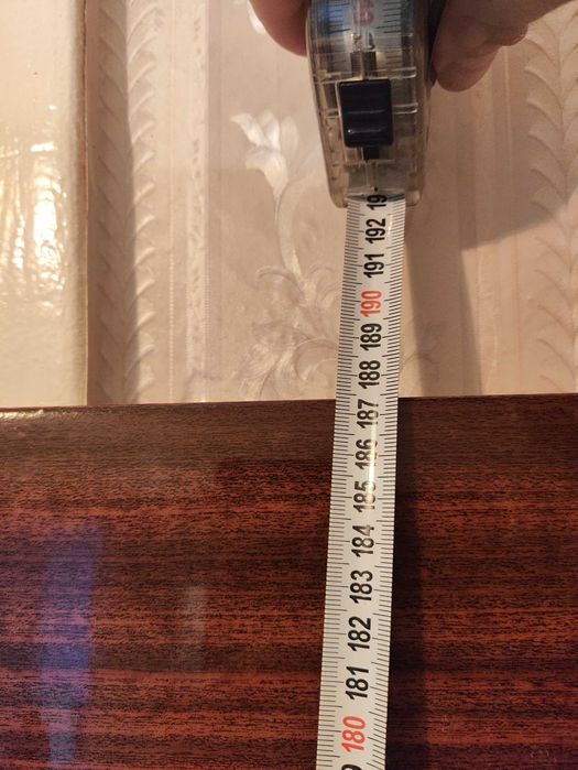 Продам доску от шифонера