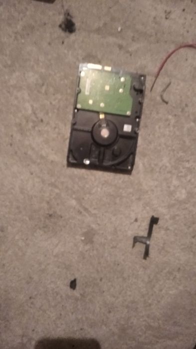 Принтер учетчик вентилатыр