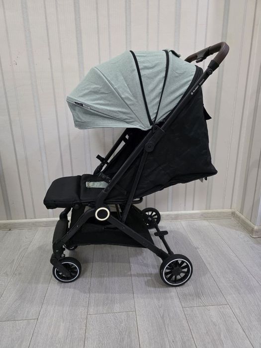 Olsson Roady детская коляска чемодан