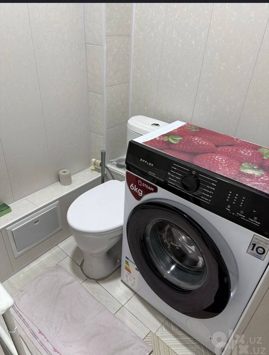 Бывшее общежитие наккошлык