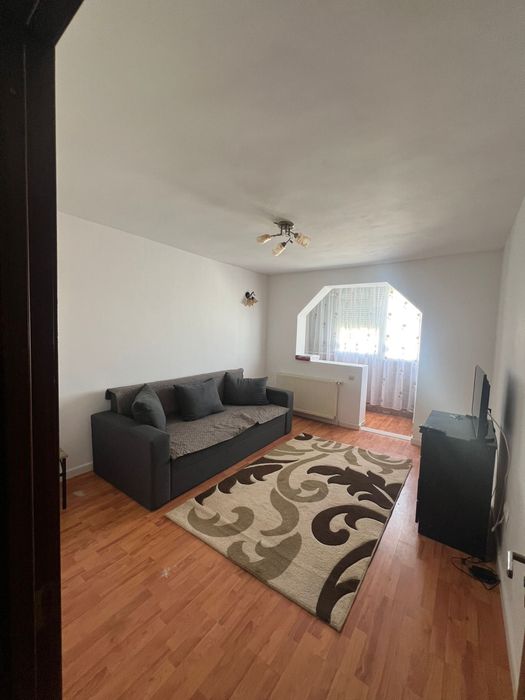 Chirie apartament