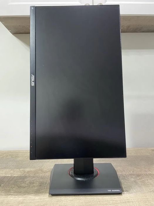 Монитор ASUS TUF Gaming VG249Q