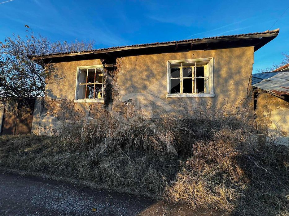 Продава се Къща в с. Татарево, Област Пловдив - 86 кв.м за 221 €/кв.м - Снимка #2