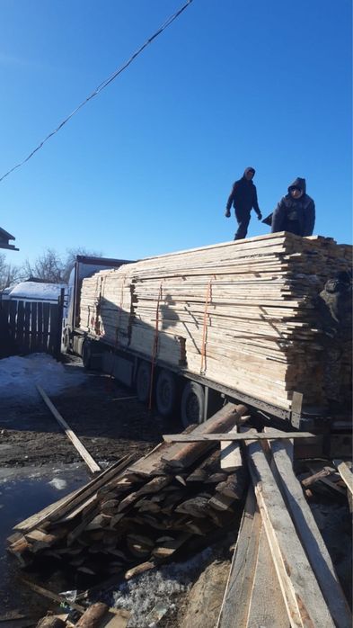 Фура, тралы, тентовки, рефрижераторы