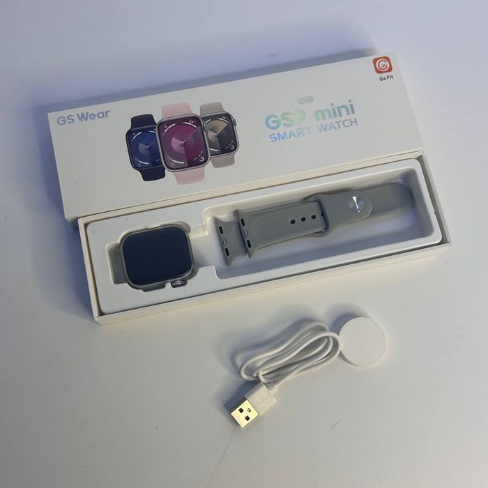 Смарт часы , смарт сағат ,