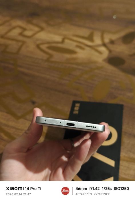 Redmi K70 Ultra sotiladi.