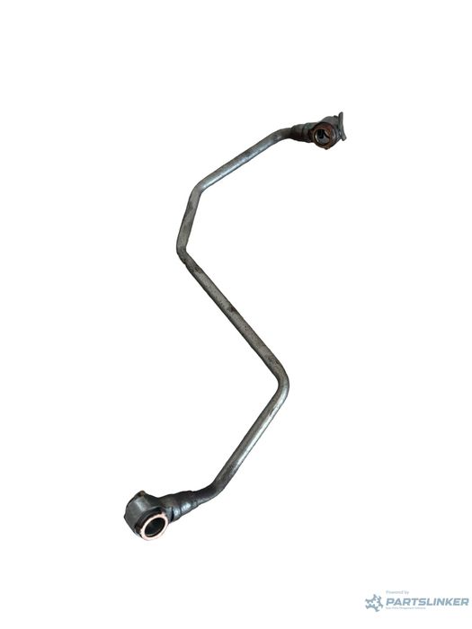 Conducta De Ulei Turbo Peugeot 301 2012 - > 1.6Hdi Bh02