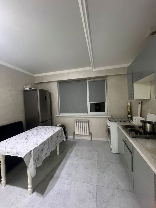 Сдам комнату в Алмасити