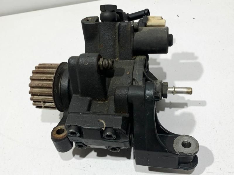 Pompa injectie Dacia Duster (2010-2013) 1.5 dci K9K (636) 110 cp H8201100115
