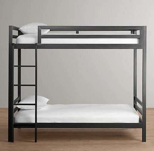 г.
металлическая двухярный Кроват

1 0 двухярусная кровать двухэтажная