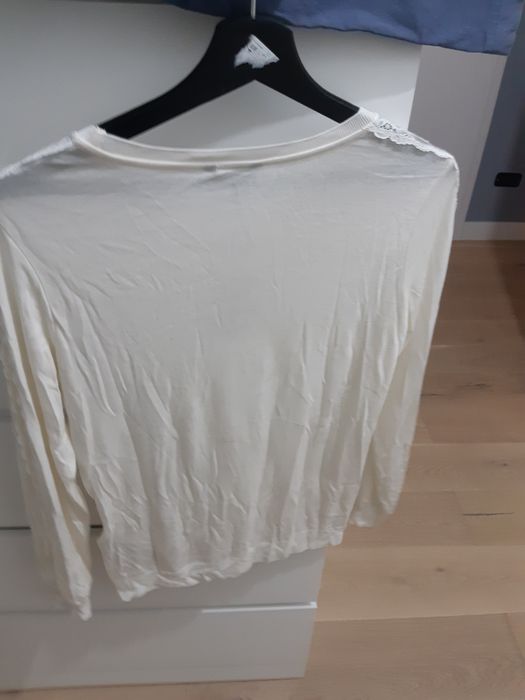 Bluza Massimo Duti