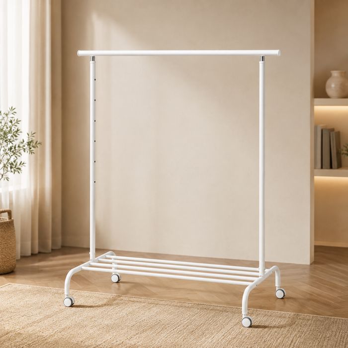 Вешалка напольная IKEA