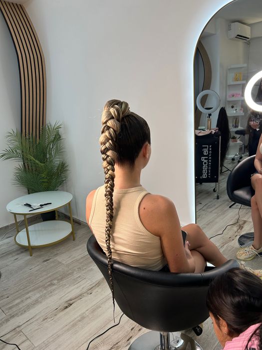 Coada de eveniment 100 de lei,fac și deplasări la domiciliu