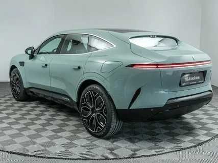 50 boshlangich 30% tolov bilan