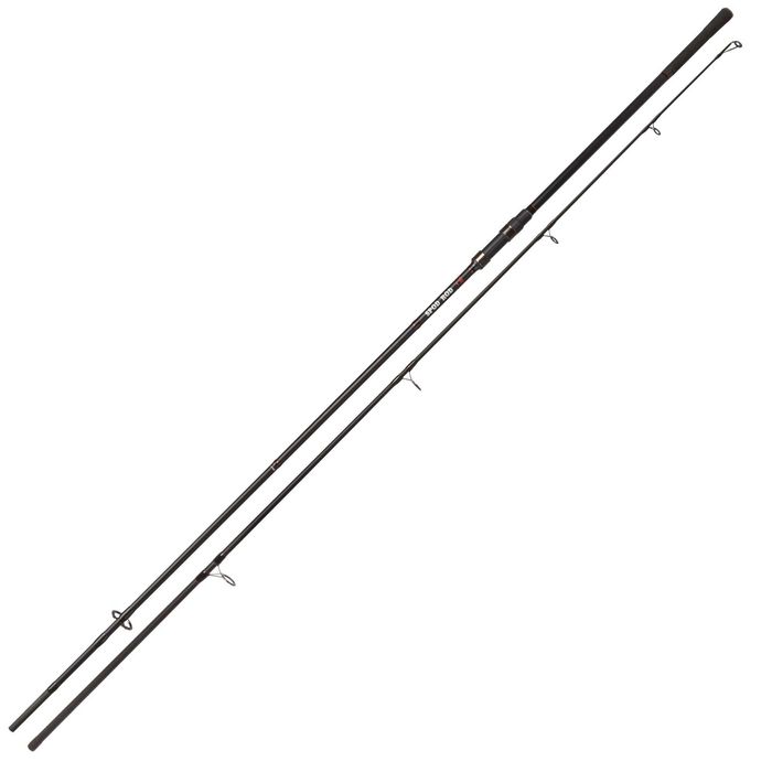 Шаранджийска спод въдица Mikado Spod Rod 12ft. - 5.5lb/7.5lb