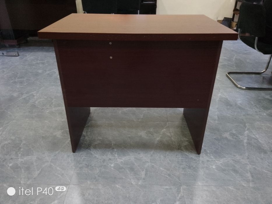 Partalar (o'quv markazi, ofis uchun)