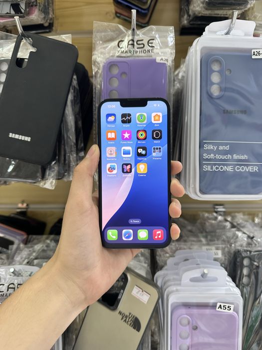 iphone 13 128gb