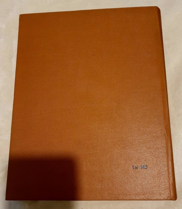 Carte Dictionarul literaturii Romane