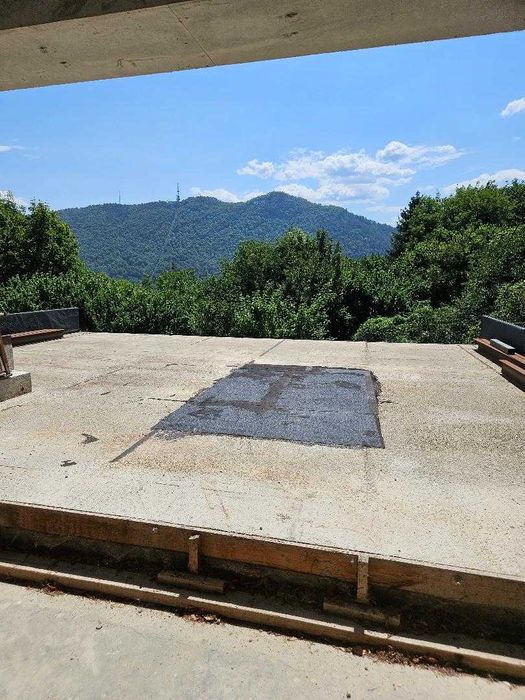 1000 euro/mp CALEA POIENII Brasov