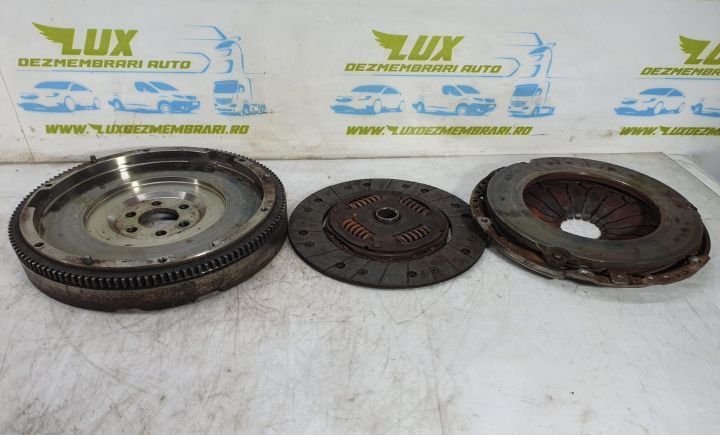Kit ambreiaj volanta masa sipla 1.4 tfsi bmy cthd 03c105273h Volkswagen VW Golf 6 seria