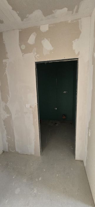 2 стаен Варна сити парк плюс