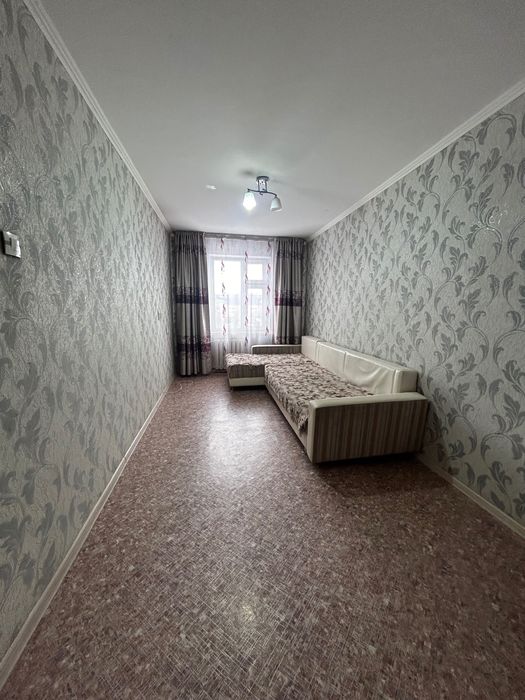 Продам Двухкомнатную квартиру
