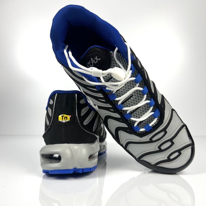Nike Air Max Plus | Размери 40-46 | Нови