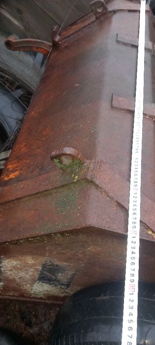 cupă cu prindere euro perfectă