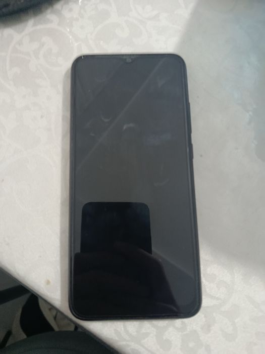 Redmi 9c idela telefon