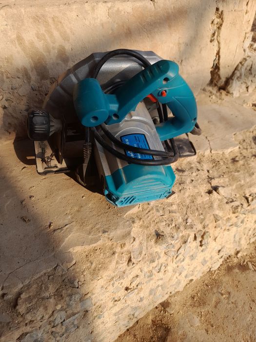 Электрический пчелка сатылады