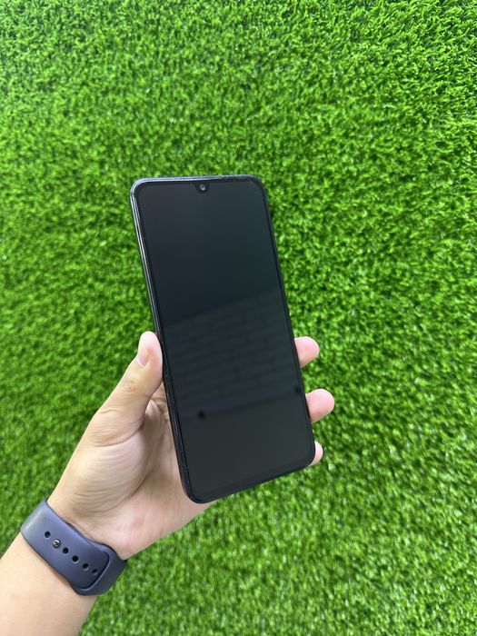 Infinix Not 30i sotiladi