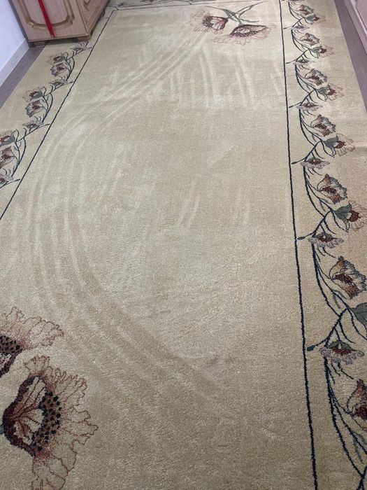 Калын клем сатылады