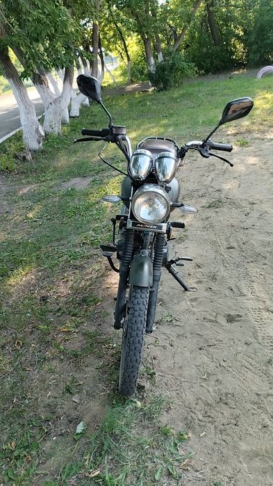 минкс д4 ,50 куб