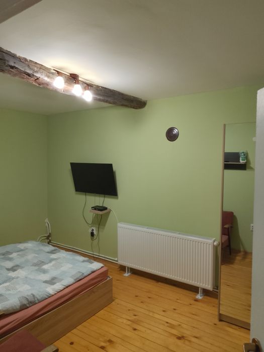 Къща за гости Хейла