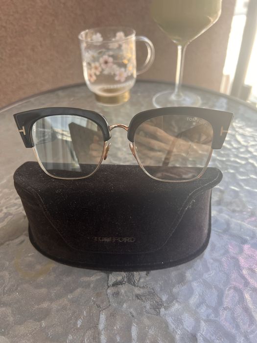 Tom Ford дамски очила