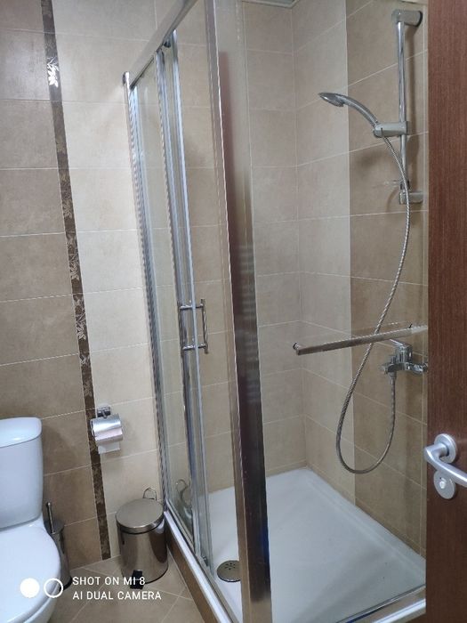 Дава се под наем Тристаен апартамент в Стара Загора, Македонски - 102 кв.м за 498.27 € - Снимка #8