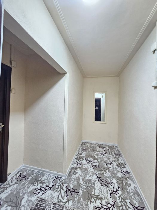 Сагдяна 2 хонали