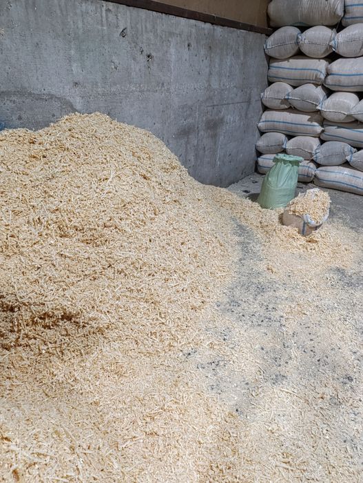 Apilka sotiladi апилка