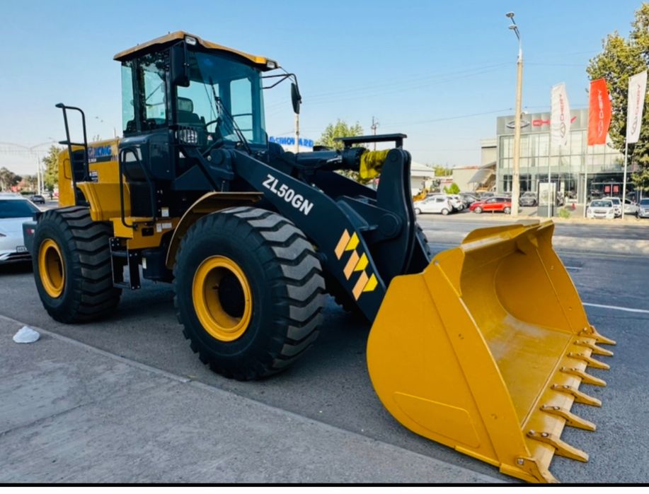 Сдаётся в аренду Экскаваторы 4 m3