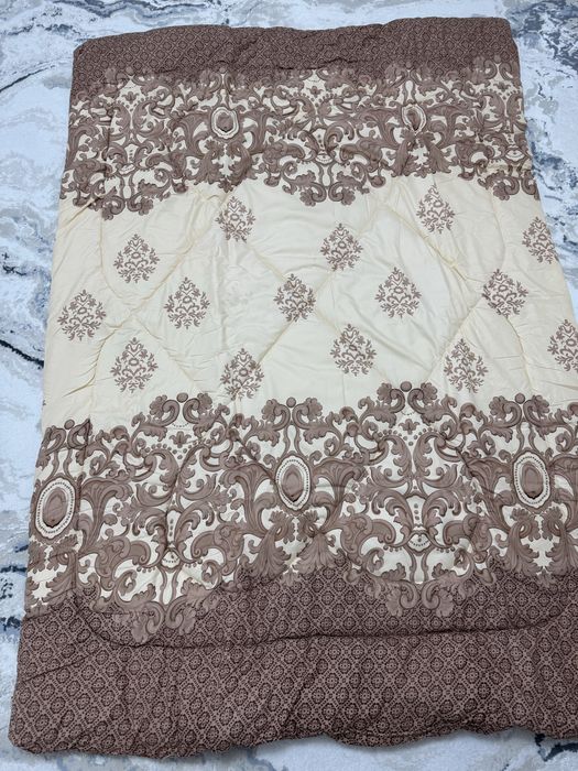 Одеяло 1,5 новая