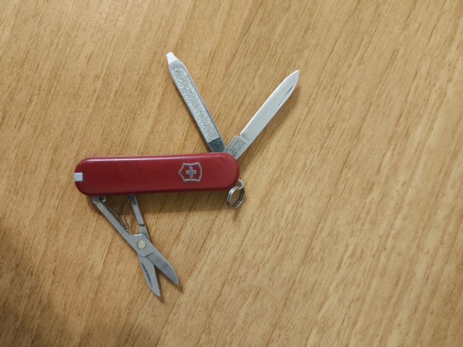 Инструмент Мультитул Leatherman Нож  Victorinox оригинал