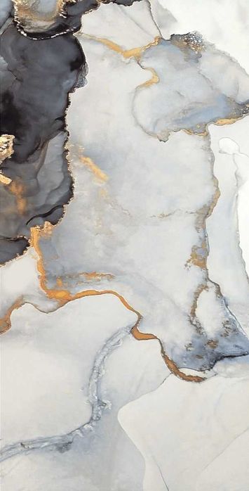 Gresie Aur Elegante Gold Stone High Gloss Bej 60x120 Rectificată