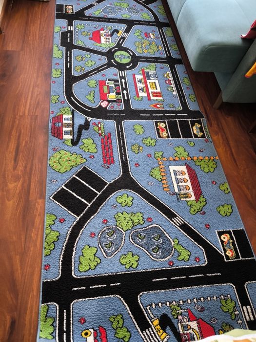 Продам в хорошем состоянии.