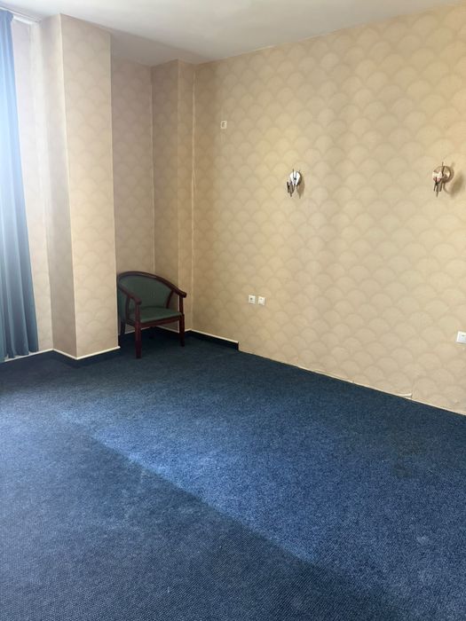 Сдаётся в аренду