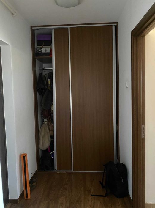 Apartament 2 camere Iancului/Elev Ștefănescu