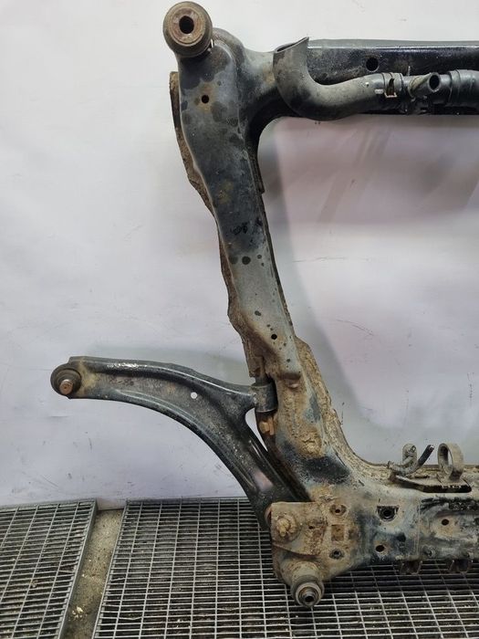 Jug motor Renault Koleos 2.0 D 2008 - 2011 150CP M9R832 (1493) Diesel