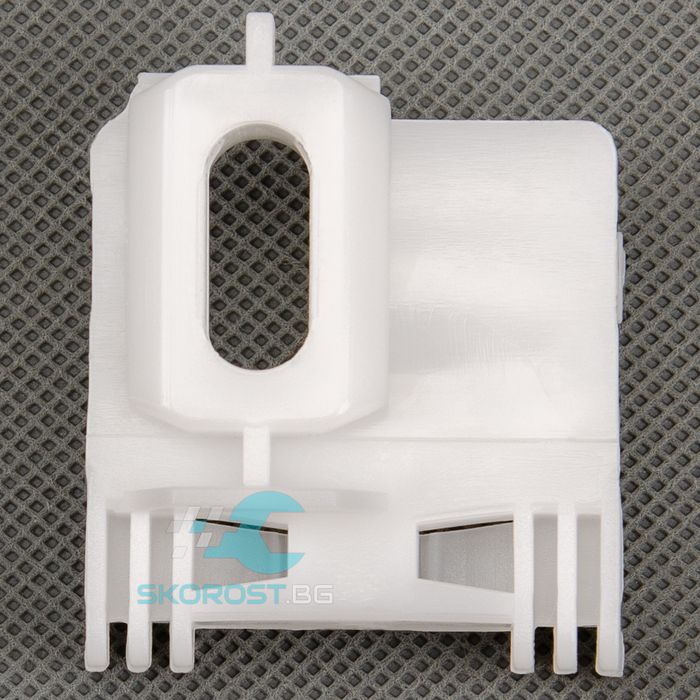 Щипка за Стъклоповдигач Ел. Стъкло Джип JEEP GRAND CHEROKEE II