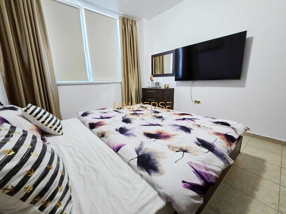 Продава се Тристаен апартамент в к.к. Слънчев бряг - 77 кв.м за 1312 €/кв.м - Снимка #17