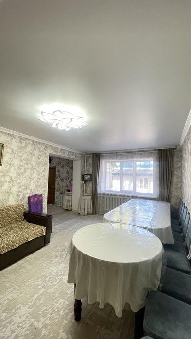 Срочно продам дом!