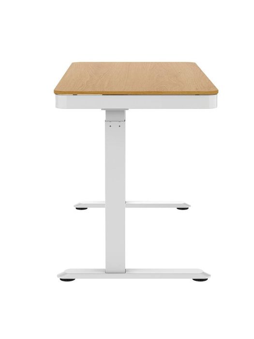 NOU Birou reglabil Flexispot E9W-EU